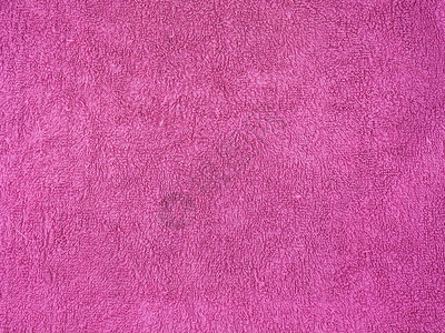 粉色毛巾美丽的背景图片
