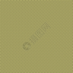 无缝的碳自由47纤维瓷砖设计图片
