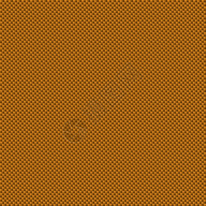 碳纤维53质地无缝的瓷砖背景图片
