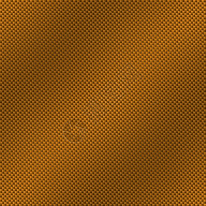 无缝的碳纤维54质地瓷砖图片