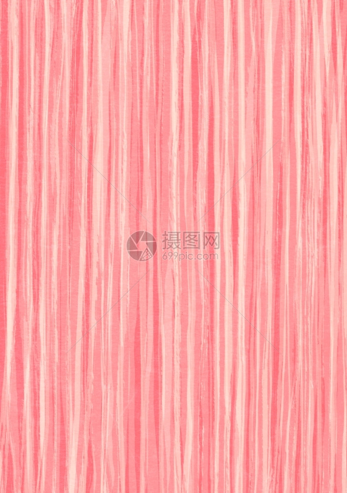 粉红艺术背景有条纹的粉红艺术背景垂直的粉色图片