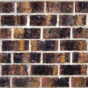 瓷砖材料无缝的墙32图片