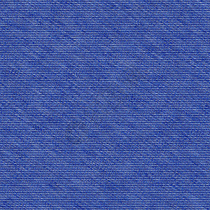 蓝色牛仔布牛仔布03编织瓷砖面料设计图片