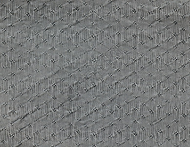 结构体灰色布面背景时尚材料图片