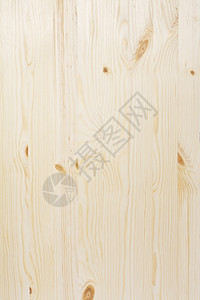木制的边缘凝胶松木板背景纹理控制封边图片