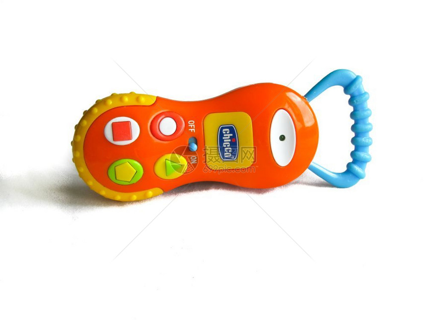 儿童电话玩具图片