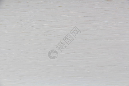 白色的颜灰漆成木制家具纹理一种图片