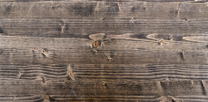 乡村旧黑木板背景图案纹理乡村的木头图片