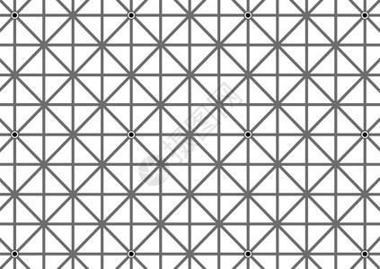 光学幻象背景几何图案纹理光学的生错觉图片