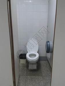 上市屋隐私公共厕所图片