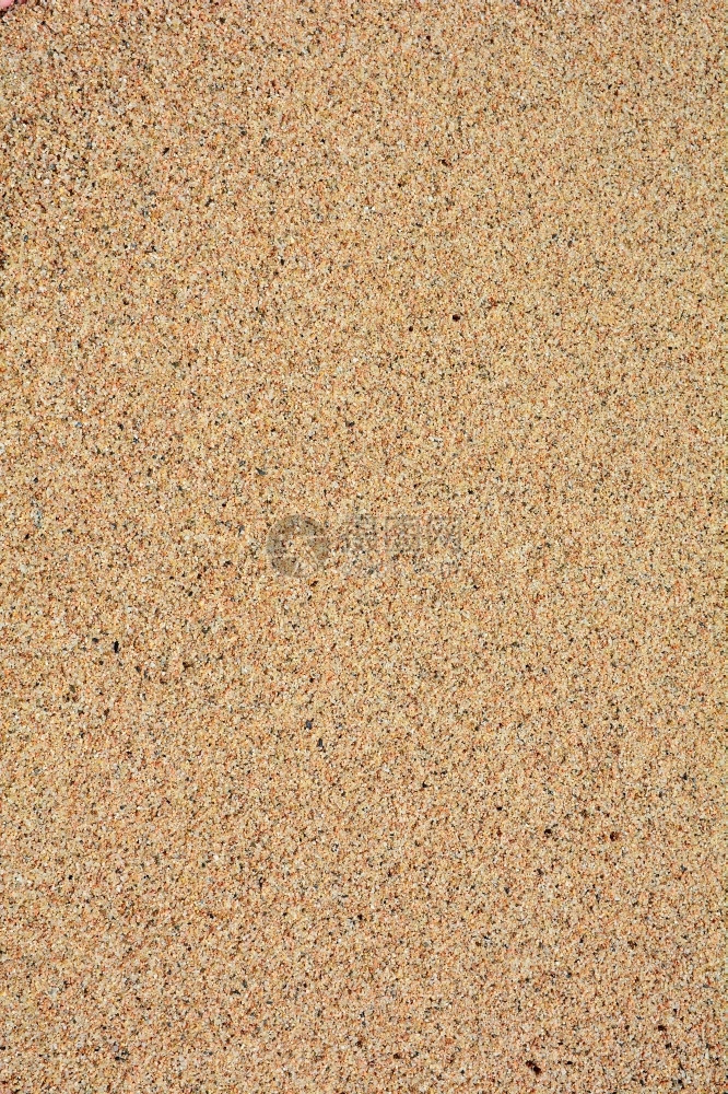 照片棕色的深背景从海滩上的沙有质感图片
