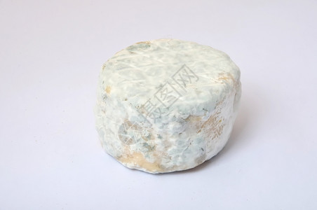 欧洲产品山羊奶酪贴上缝合牛图片