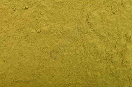 干脱水润滑油粉合金质条纹模式迷迭香厨师叶子图片