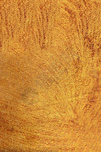 金子焦糖的Caramel彩色真皮革背景图片