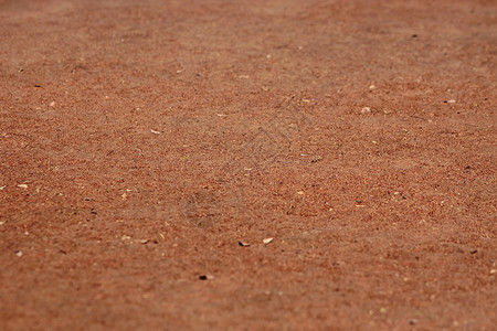 南非洲粗糙的自然雨沙质背景图象照片图片