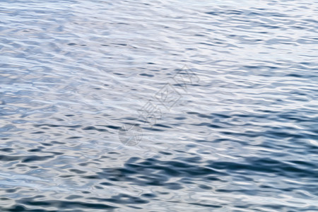 天水纹理背景的图像海波浪图片