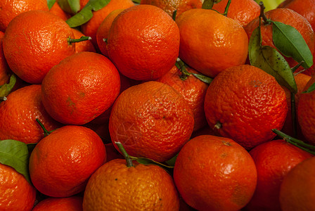 水果汁花园丁橙色的近距离照片适于制作背景图象用于制作背景图象造图片