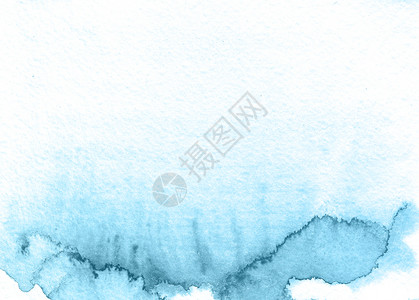 质地冰沙蓝雪抽象的背景图片