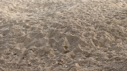 鸟取砂丘建造为了碎筑用砂设计图片