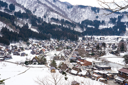 日本人Gifu的白川果冬雪老吸引力高清图片