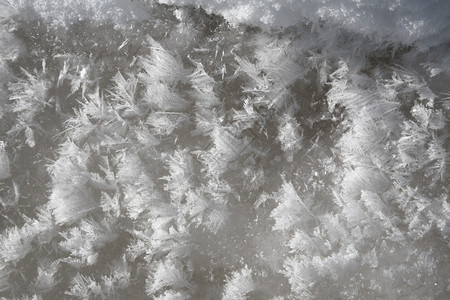 2008年奥运会冰冷若霜水晶天然Belokurikha度假村208年月设计图片