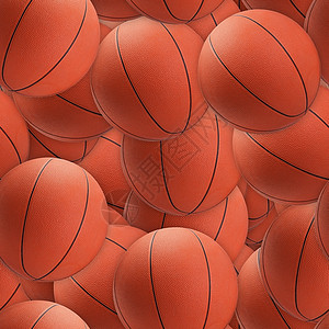 质地法庭材料篮球图片