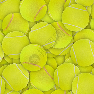 运动员材料网球图片