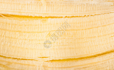 香蕉皮素材棕色的质地斑驳香蕉皮设计图片