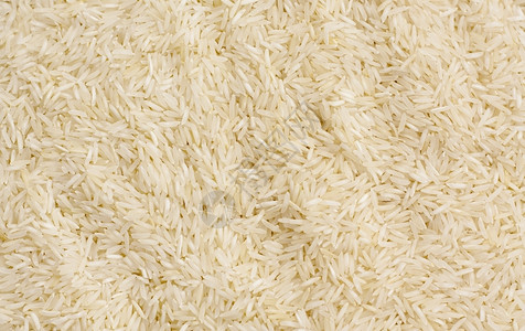 白色米粒图片