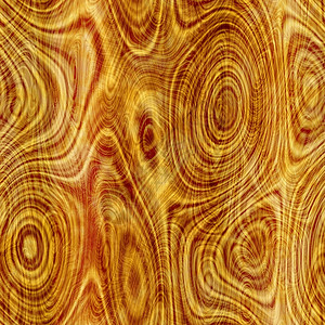 节瓷砖木制的伯伍德03背景图片