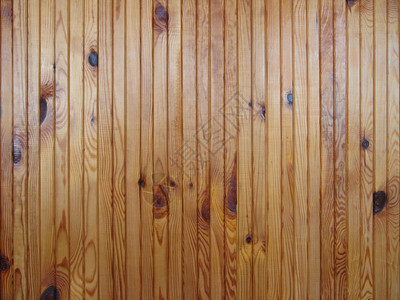 木制漆板墙直抛光板墙涂内部的图片