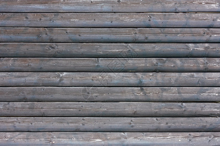 织物控制板木壁纹理背景乡村背景图片