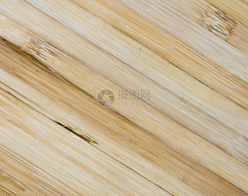 材料细节竹纹理背景粮食图片