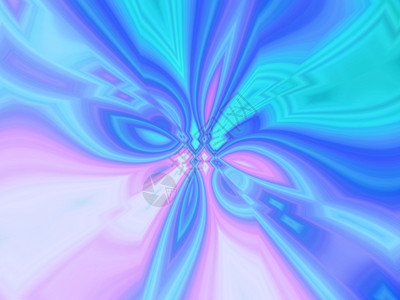 蓝色的方面移动层惠廷厄姆背景图片