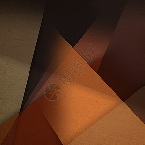2012年11月选择第4周棕色的纸张设计图片