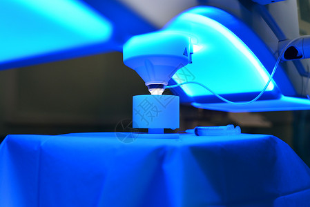 外科激光医疗器械图片