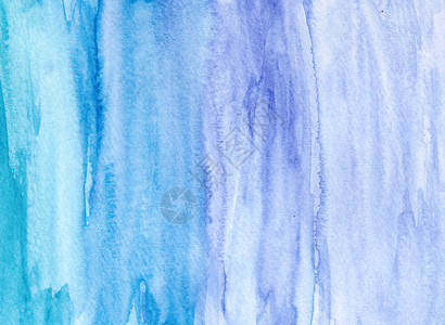 雪佛兰科迈罗水彩蓝色背景手工制作的插图蓝色设计图片