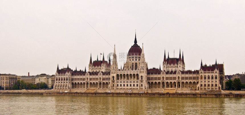 旅行匈牙利议会对布达佩斯匈牙利议会的看法615国民城市图片