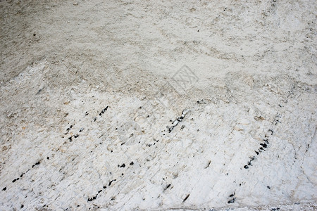 蒙斯克林特查尔悬崖上的粉笔摩恩斯石头星期一高清图片