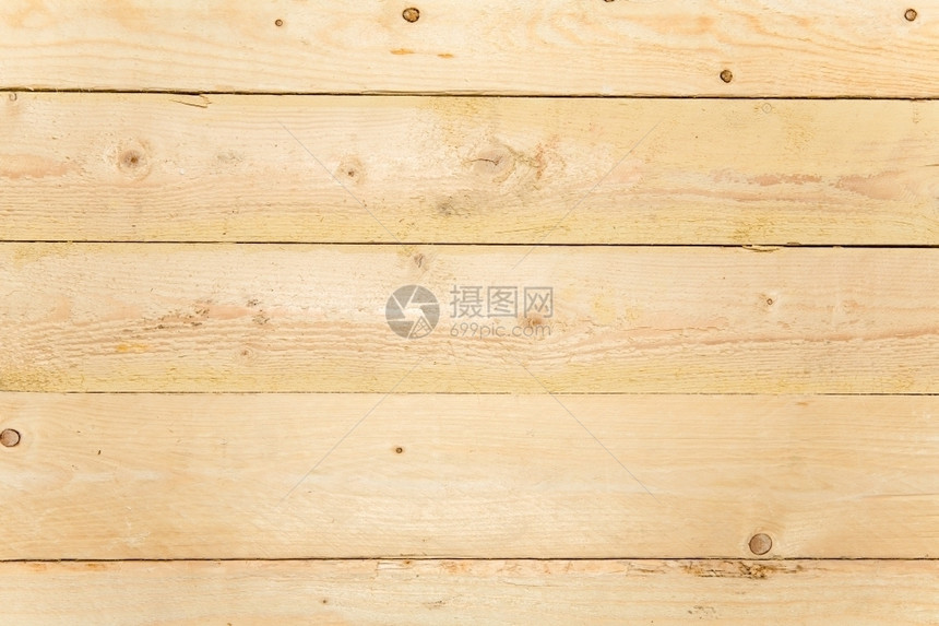 粗糙的木头自然硬未完成板的图片
