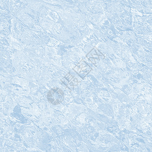 自然冰04冻结冷图片