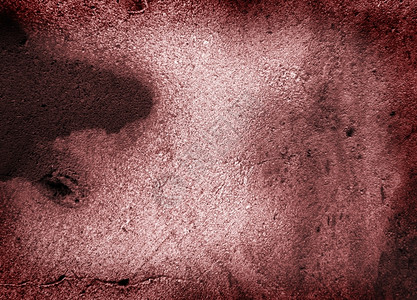 红色黑漆加裂纹和色的肮脏裂缝图片