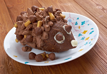 孩子们食物儿童可口巧克力蛋糕儿童食品蜡烛背景图片