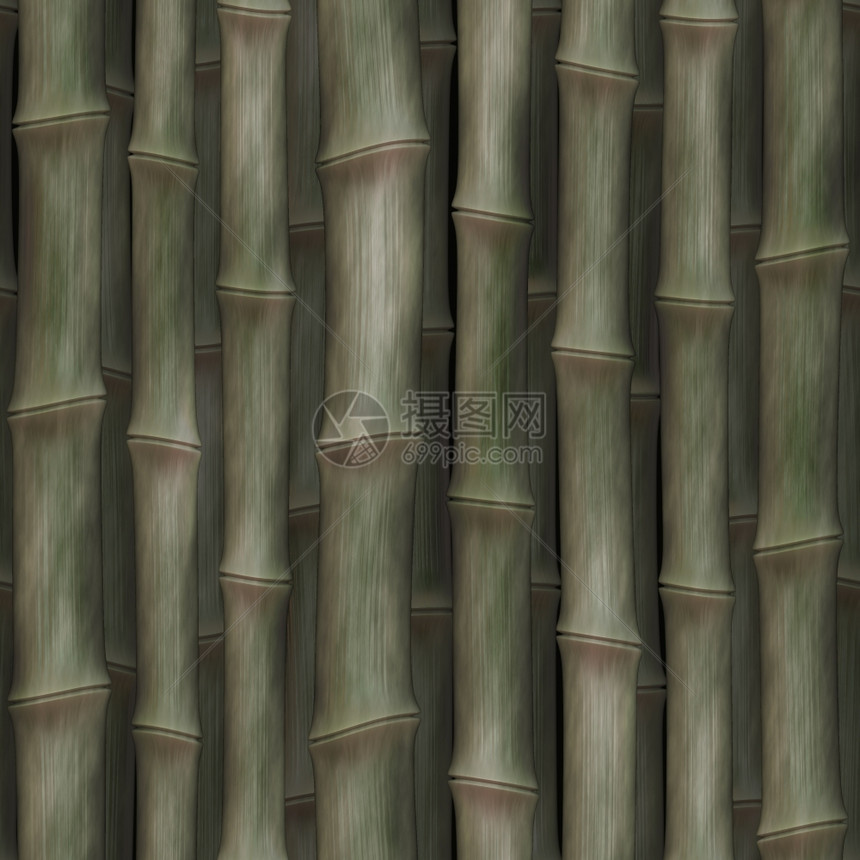 竹子08质地瓷砖图片