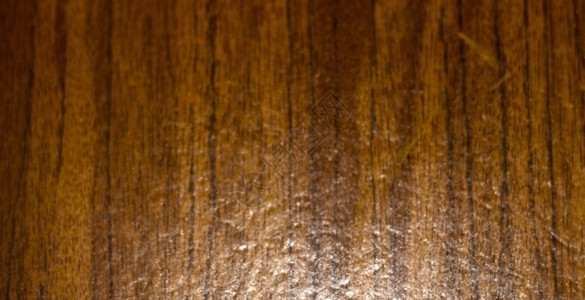 木制的质背景纹理抽象的材料图片