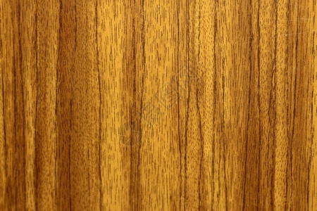 抽象的材料木质背景纹理桌子图片