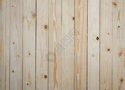 自然木头松板壁纹理背景图片