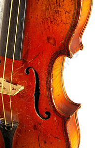 小提琴是非常古老的乐器作曲家和谐经典图片