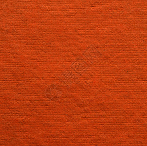 颜色剪贴簿材料橙手工造纸结构图案背景图片