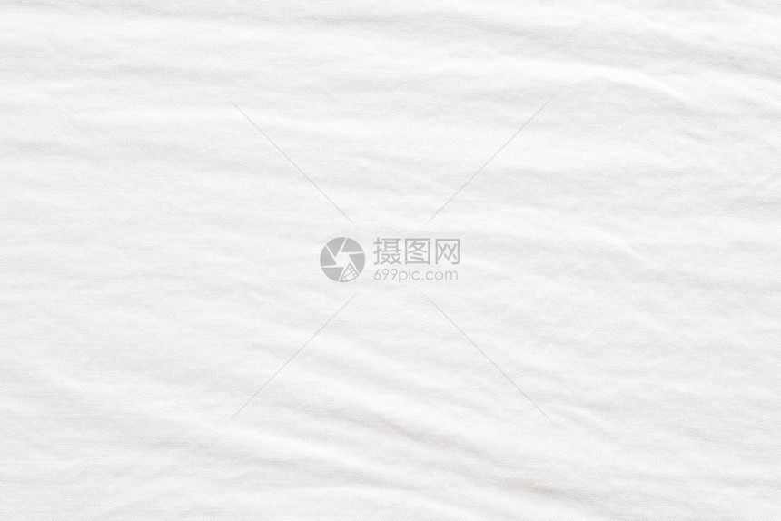 白色棉布面纹身背景时装型式纺织品设计概念背景服装型式纺织品设计概念背景床单织物有质感的图片